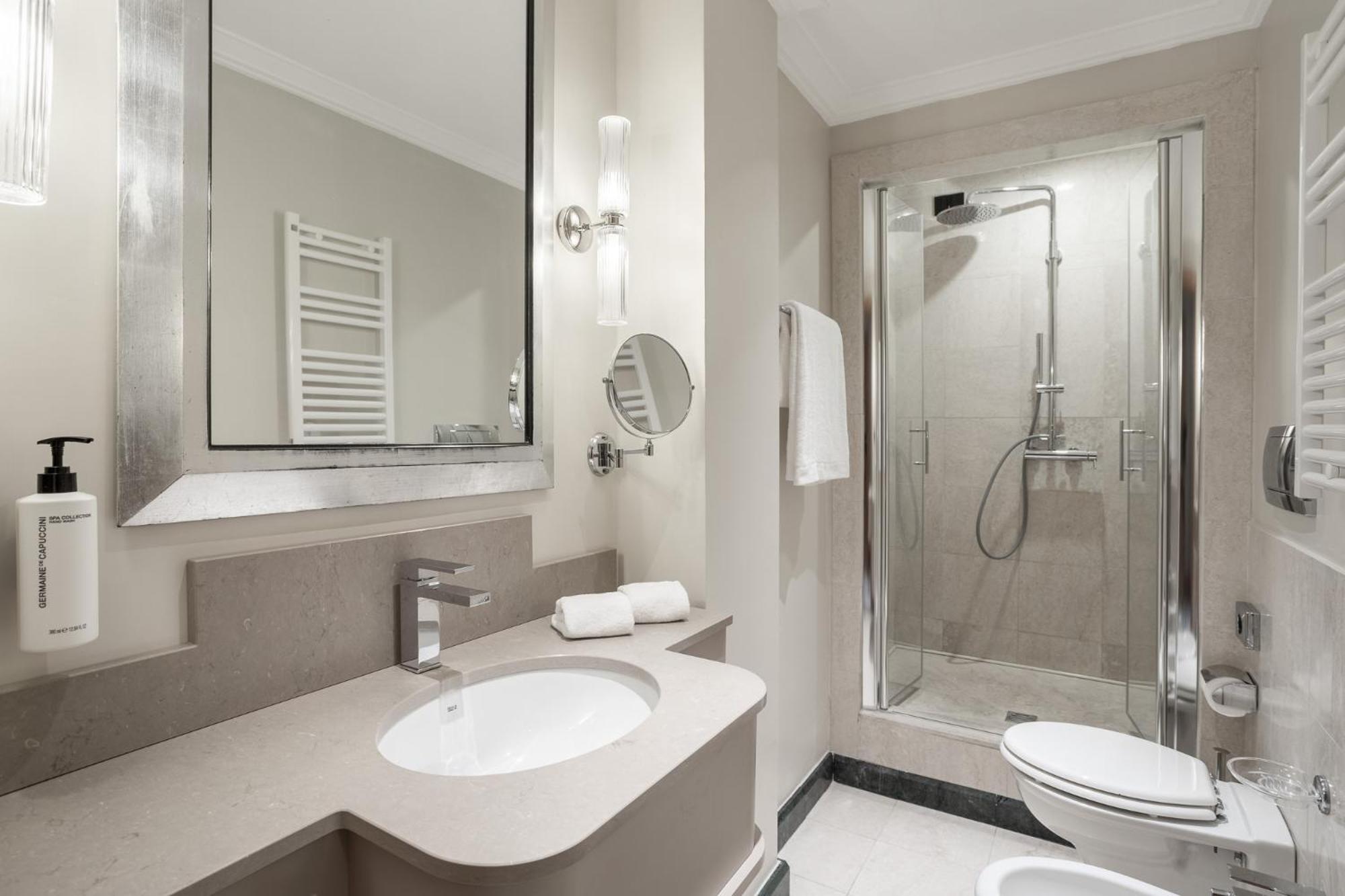 Deluxe Double Room,1660281637:JPEG